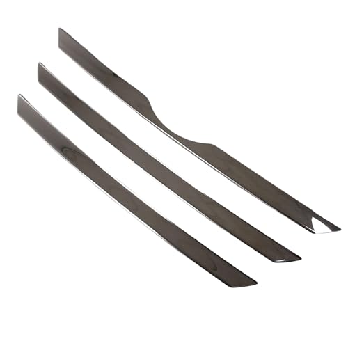 yCytovorazu_Cnc nC[bg gbNɑΉ S500P S510P O 2014N`2021N (for HIJET TRUCK) vtg op[O 㕔A_[bv K[jbV g [ (Vo[)