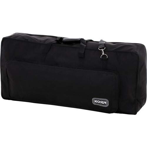 KORN Basic Keyboardtasche K 98 x 43 x 17