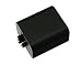 Produktbild Acer Netzteil/AC Adapter 5V / 2A / 10W Aspire Switch 10 E SW3-013 Serie (Original)
