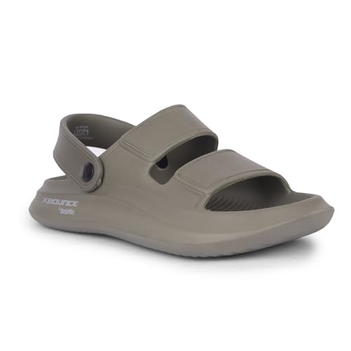 Image of Action ONTM-21 Men Sandal
