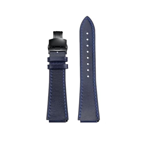�C�����ꂽ�v���v�X�g���b�v�J�V�I Ae-1200/1300/1000 / A159 / A158 �ʖʃC���^�[�t�F�C�X�����Y���B���e�[�W���U�[���v�o���h�ƌ݊���������܂�(Dark blue-Black B)