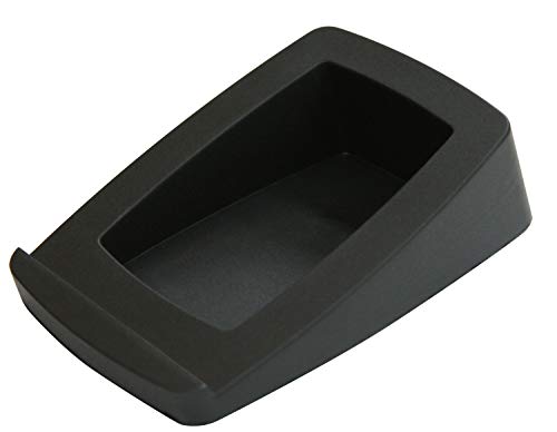 9 Best Desktop Speaker Stands for Your Desk 5 “Audioengine