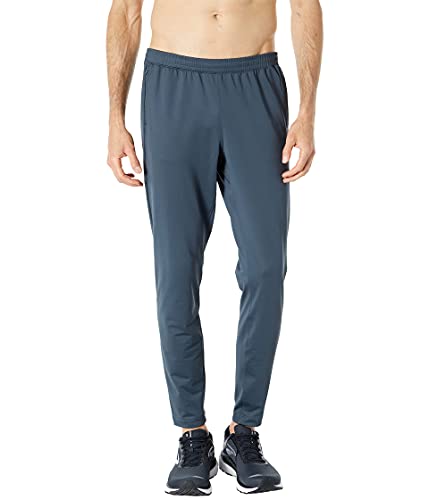 Brooks Mens Spartan Pants