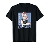 Social Media Queen Girl