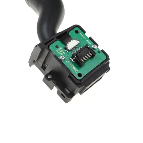 Commande DB5Z17A553AB phares et clignotants pour Explorer 2011 avec essuie-glace