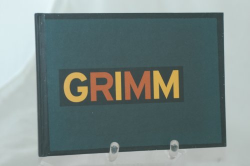 The Brothers Grimm This Heritage Remembered VIII Heritage Press Limited Edition #203 (out of 1,000) (VIII)