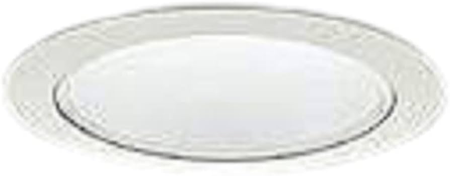 Amazon.co.jp: 大光電機 LEDダウンライト ランプ別売 LZD90628XW