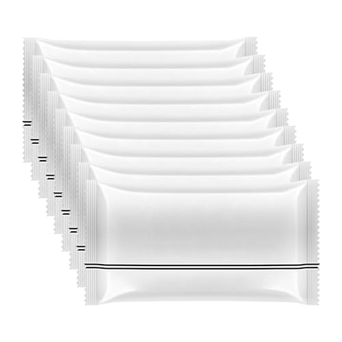Masilla de masilla - Sellador de orificios de pared, compuesto sellador impermeable | 9X Mastic 30 g/bolsa relleno de secado rápido, sellador adhesivo de masilla para tapar agujeros, huecos de