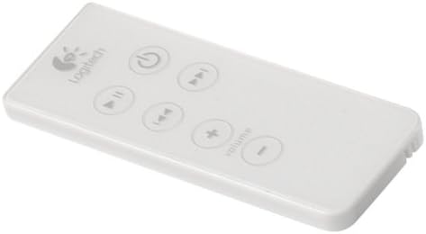 logitech mm50 portable speakers for ipod portable speakers with digital player dock for ipod white