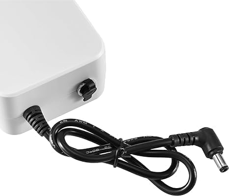 Portable Portable Oxygen Machine Travel