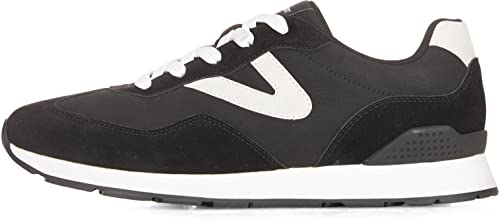 TRETORN Men's Jeremy Fashion Sneakers3