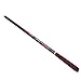 KAKASEA Fishing Rod 2.7-7.2m High Carbon Fiber Light Telescopic Carp Current