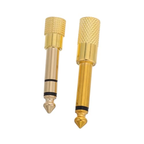 BAZEITFLOW 2  ϊA_v^[  tH ϊ   [U[  ݌v  @  M^[   