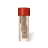 Tandy Leather Ersatzklingen 5 / pk 3081-00