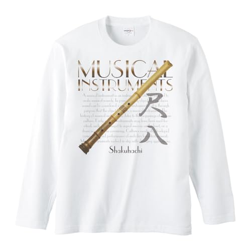 琴古流尺八 龍水銘二尺管（C）Shakuhachi 2.0（C） Yahoo!オークション - 20) 和楽器 龍水銘 琴古流 一尺八寸管 尺