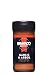 Bravado Spice Crimson Tex-Cajun Seasoning | Gluten Free | Vegan | All Natural