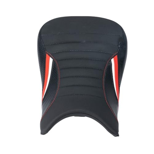 Coussin de siège conducteur S1000RR pour vos sorties duo et solo