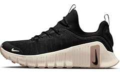 Black/Coconut Milk/Gum Light Brown