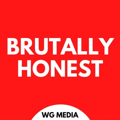 This Is Why Dan Peña is a GENIUS Brutally Honest Advice Will Leave