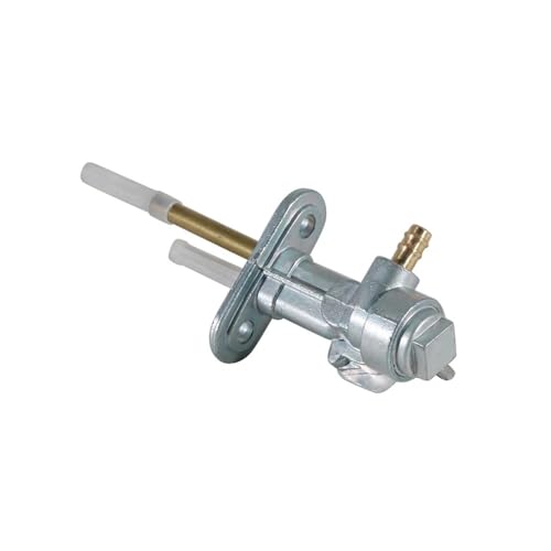 Petcock d'essence pour restauration de quad Rex 150 et SMC Ares 200
