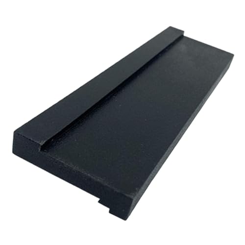 Kuntesetty �^�b�s���O�u���b�N�A�ؐ��t���[�����O�c�[���A�r�j�[���t���[�����O�p�n�[�h�E�b�h�t���A�^�b�s���O�u���b�N