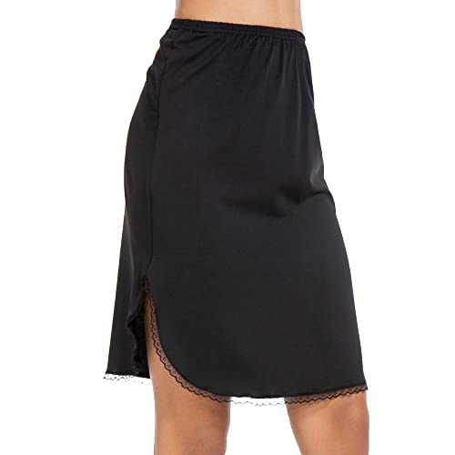 Top 10 Best Half Slips For Skirts Reviews & Buying Guide Katynel