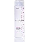 31OQMDvNFGL. AC SR166,182