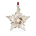 Produktbild Swarovski Festive Jahresausgabe 2021 Ornament