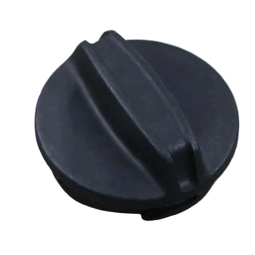 Bouchon de remplissage d'huile moteur 06G103485 pour moteur EA888 Audi A4 A3 Q5