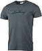 Produktbild Lundhags Lundhags Tee Men Größe S dark agave