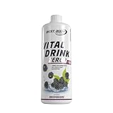 Best Body Nutrition