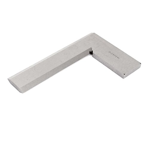 Calibrador digital Aexit 100mm x 63mm L miniatura 1
