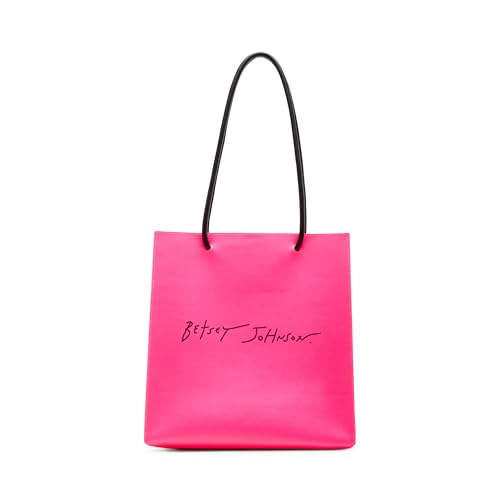 Image of Betsey Johnson The Origins Tote