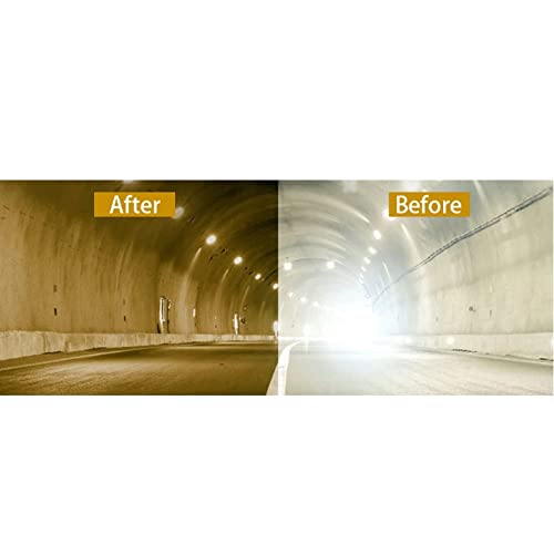 willochra Wrap Around sports Full lens Polarized Reading Sunglasses for Men Night Driving Cycling Reader Sunglasses4