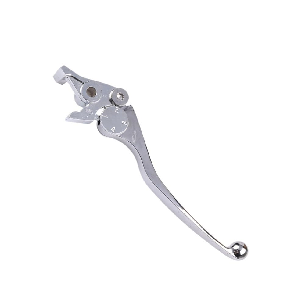 XPGHYIU Brake Clutch Levers Brake Handle Clutch Lever Levers for CB400X CB 400 X CB400 F CB400F
