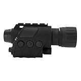 monocular de visión térmica pulsar helion □ [Servicio de calidad]: si tiene alguna pregunta, comuníquese con nosotros a tiempo, le daremos una respuesta satisfactoria dentro de las 24 horas