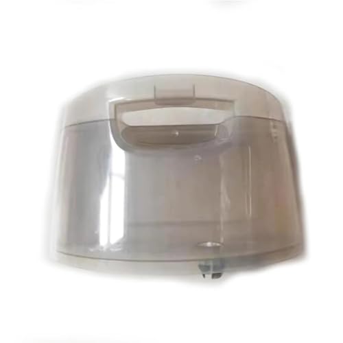 HLSONHENGM Water Tank for GC517 GC518 GC523 GC524 GC527 Garment Steamer Parts Replace Accessories