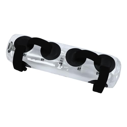 Water Weights Aqua Bag para entrenamiento y estabilidad miniatura 4