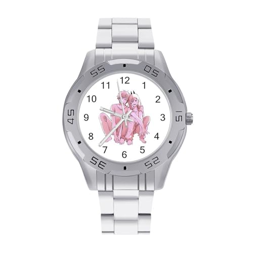 rv Y `F\[} Ŏv rWlX Vv lC EHb`  jp am  JWA XeXoh Watch d ̓ v[g