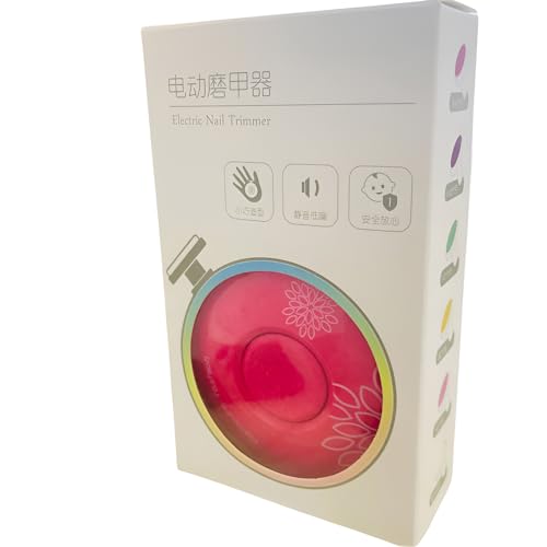 [Tumanld]dܐ؂ Ԃ xr[ 6Ag É݌v ₷ V lp ܂₷ ߂ 玙pi oYj v[g Ή (zCg)