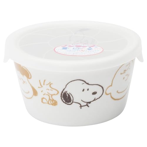 u PEANUTS Xk[s[ v uEp Wt{E Xk[s[  T_{E M a11×6cm dqW H@Ή { 888649