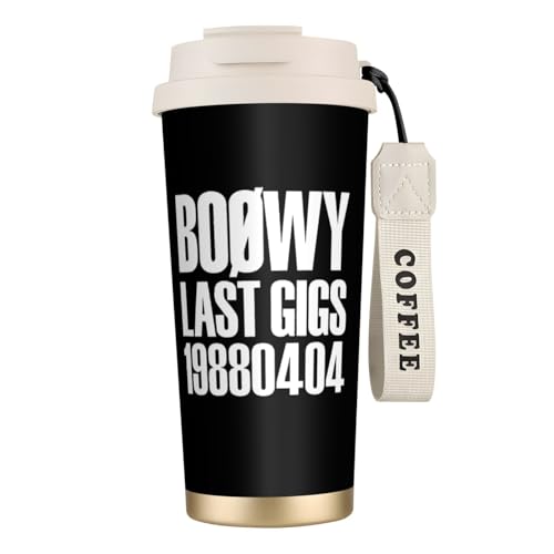 ^u[ {EC Boowy Boowy ObY  R[q[Jbv RrjJbv XeX{g ۉۗ Xg[t ^ ڃhbv e  v[g