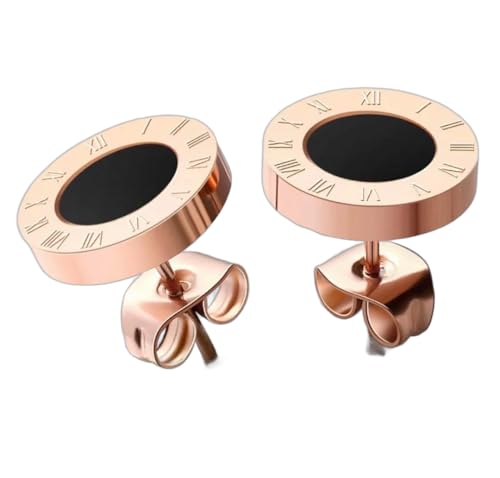 i sAX IV [} fB[X Y p