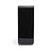 Sonos SUB Home Audio System