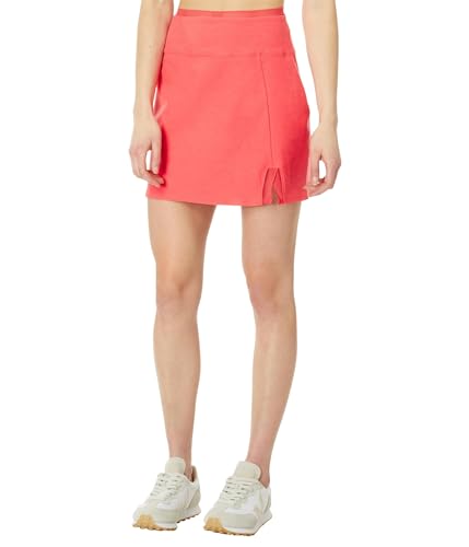 Beyond Yoga Women's Spacedye Allure Skirt