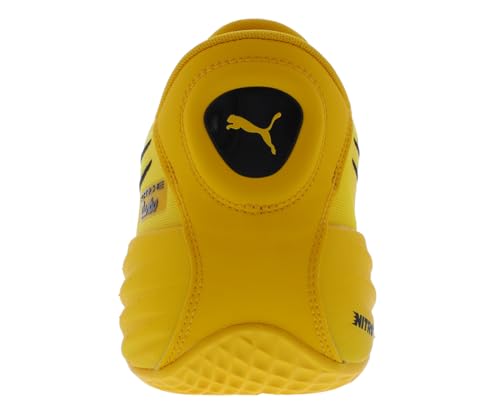 Image of PUMA Porsche Legacy All-Pro Nitro Porsche