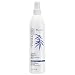 Biotera Finishing Spritz, with Bamboo Extract, Paraben-Free, 13.5-Ounce