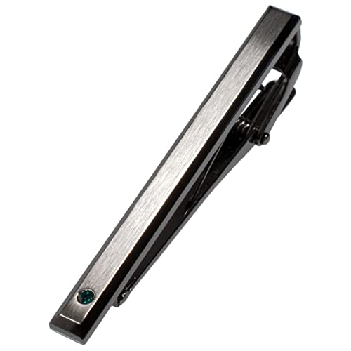 [^obg] lN^Cs a 5 ^Cs 4ʃJbg Y Mtg { ^J j (Gh)