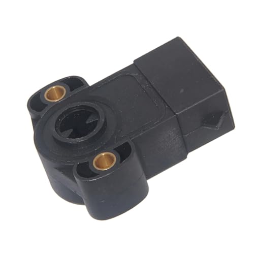 Capteur position papillon des gaz 95BF9B989JB compatible Ford Ka Fiesta Courier