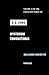 The Collected Works of C. G. Jung, Vol. 14: Mysterium Coniunctionis: An Inquiry into the Separation and Synthesis of Psychic Opposites in Alchemy